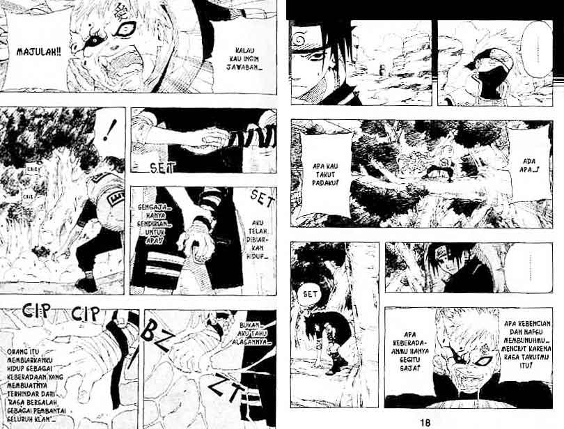 Chapter 127 - halaman 11