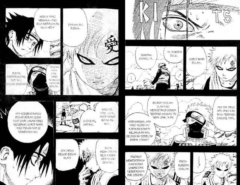 Chapter 127 - halaman 10