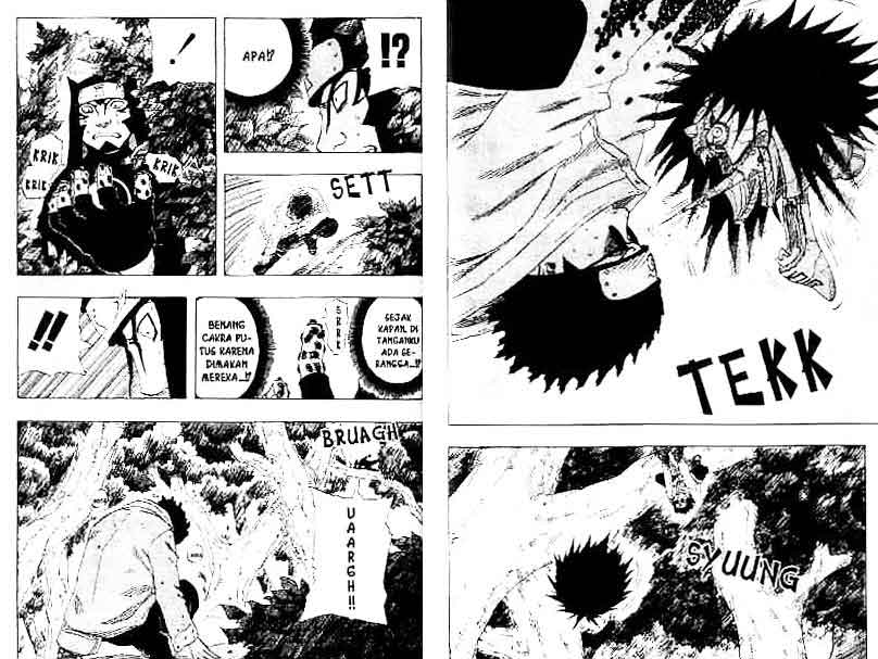 Chapter 126 - halaman 10