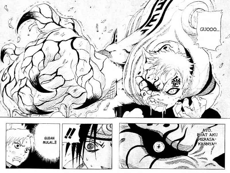 Chapter 125 - halaman 11