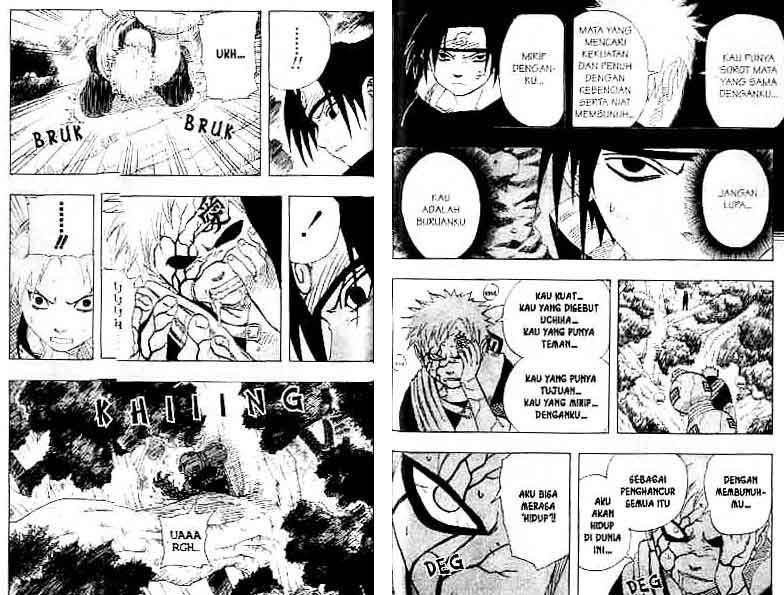 Chapter 125 - halaman 10