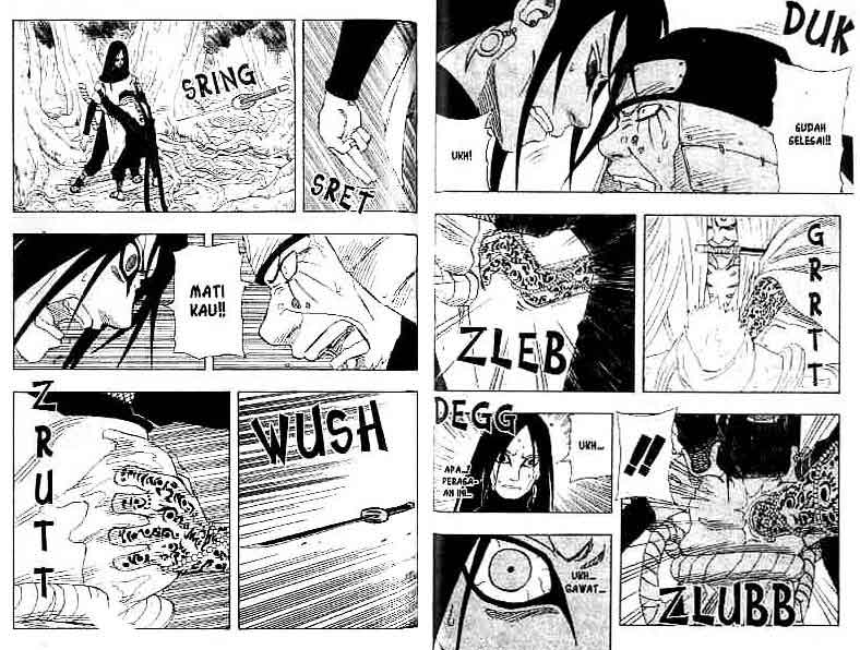 Chapter 123 - halaman 11