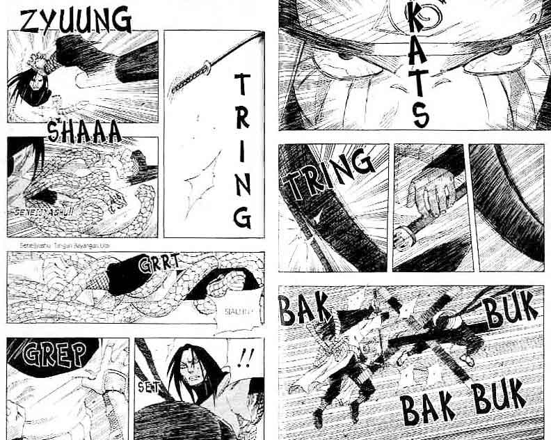 Chapter 123 - halaman 10