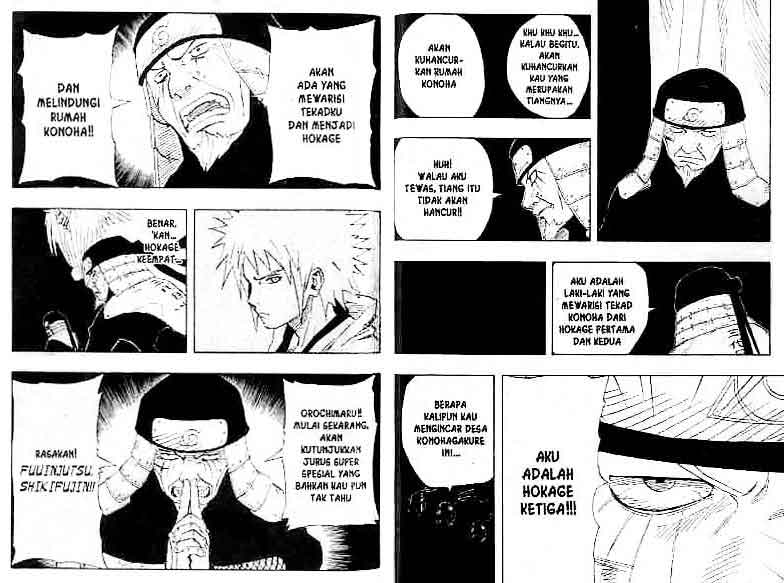 Chapter 122 - halaman 11