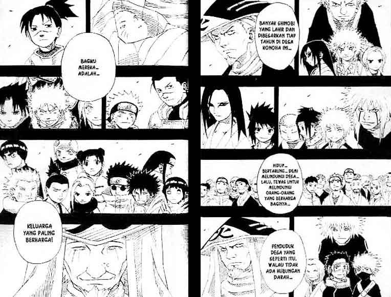 Chapter 122 - halaman 10