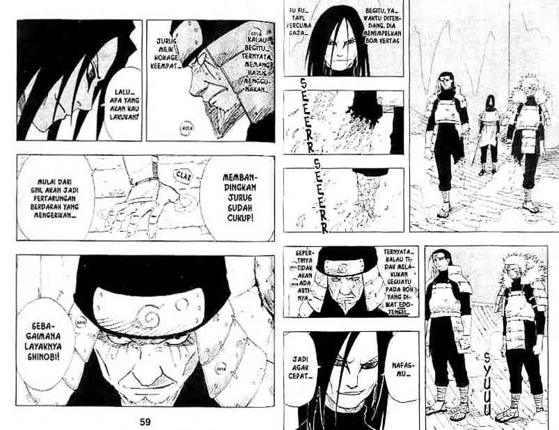 Chapter 120 - halaman 11
