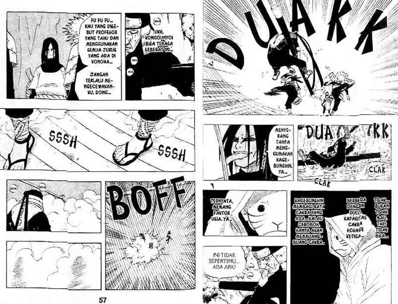 Chapter 120 - halaman 10