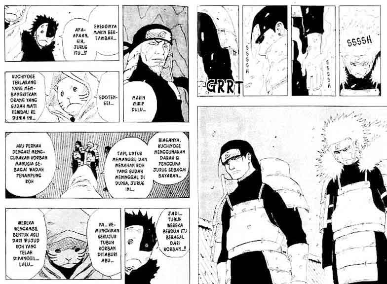 Chapter 119 - halaman 11