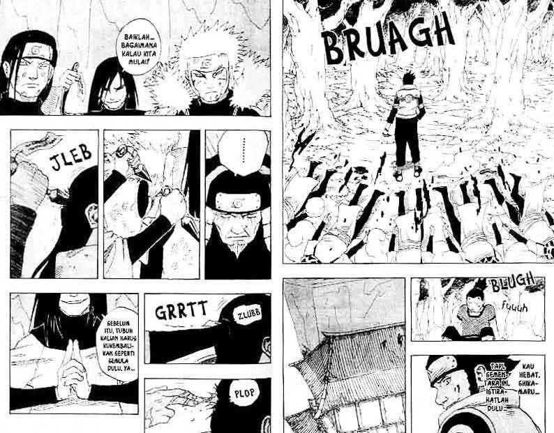 Chapter 119 - halaman 10