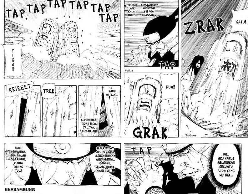 Chapter 117 - halaman 11