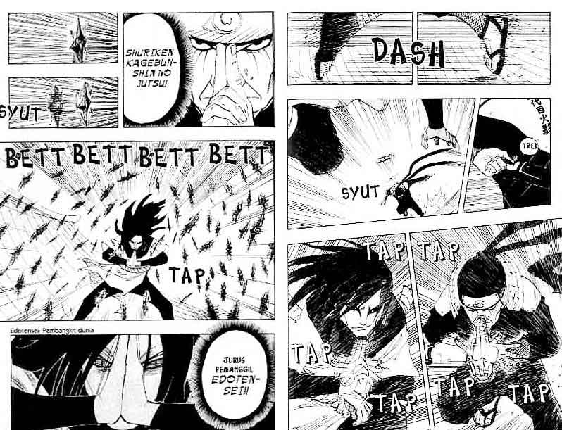 Chapter 117 - halaman 10