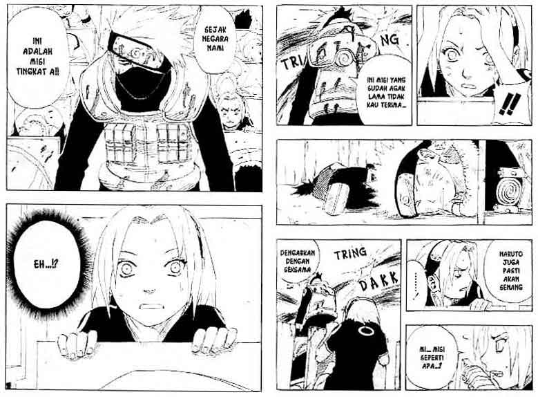 Chapter 116 - halaman 11