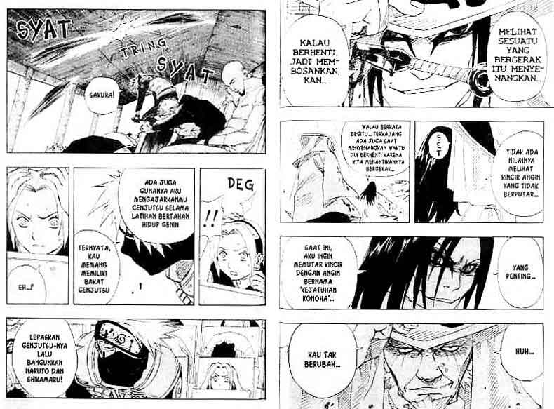 Chapter 116 - halaman 10