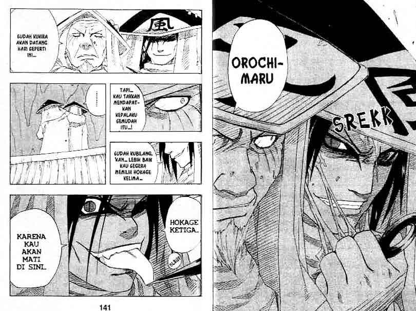 Chapter 115 - halaman 11