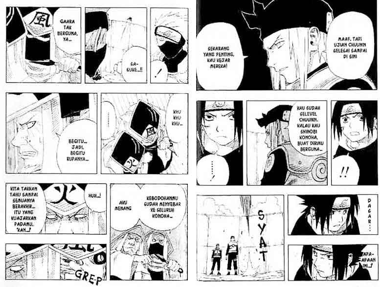 Chapter 115 - halaman 10