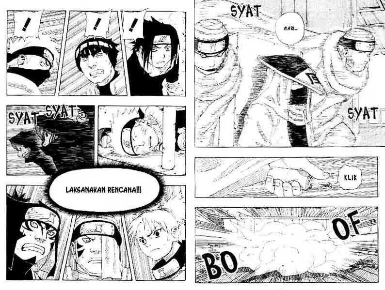 Chapter 114 - halaman 11