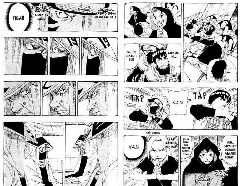 Chapter 114 - halaman 10