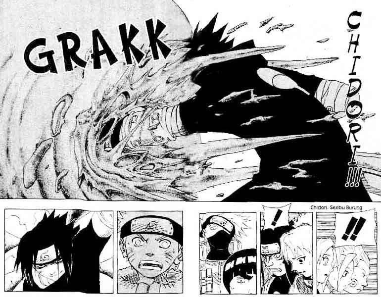 Chapter 113 - halaman 10