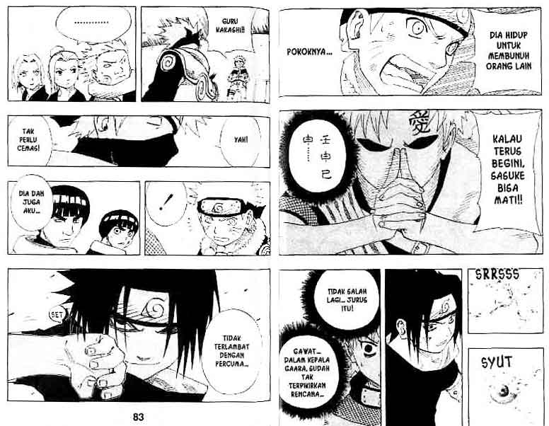 Chapter 112 - halaman 11