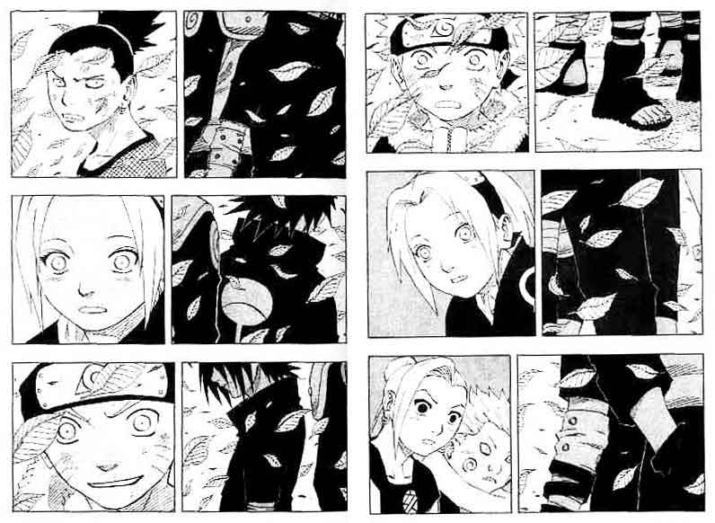 Chapter 109 - halaman 11