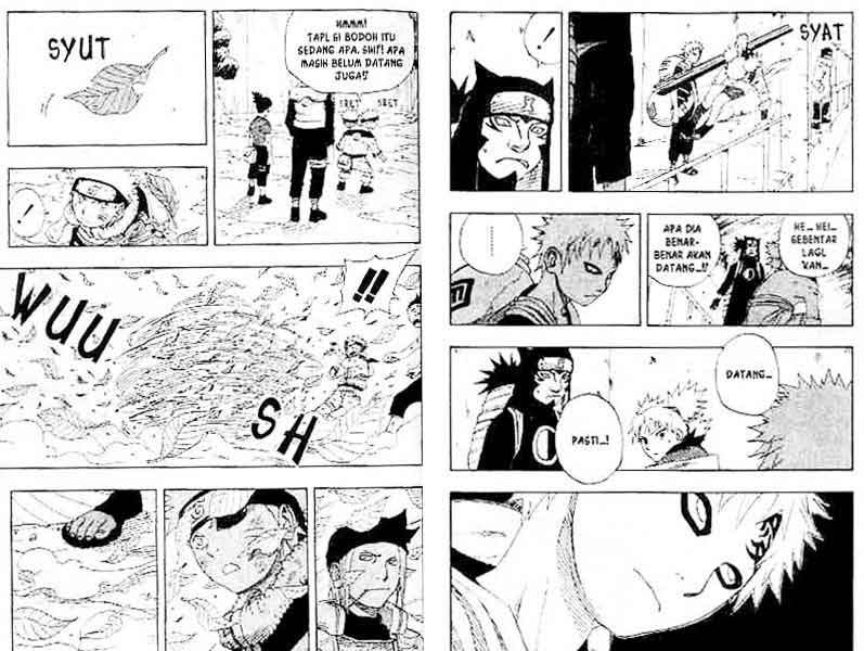 Chapter 109 - halaman 10