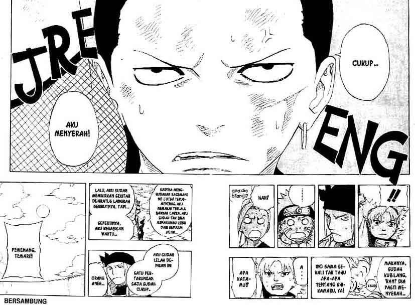 Chapter 108 - halaman 11