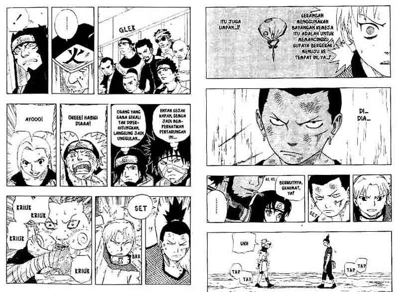 Chapter 108 - halaman 10