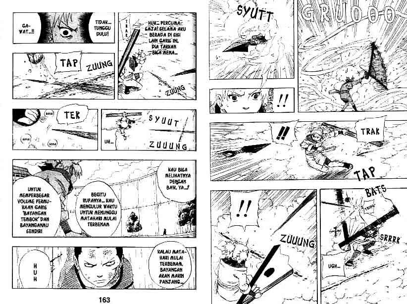 Chapter 107 - halaman 11