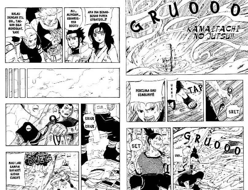 Chapter 107 - halaman 10