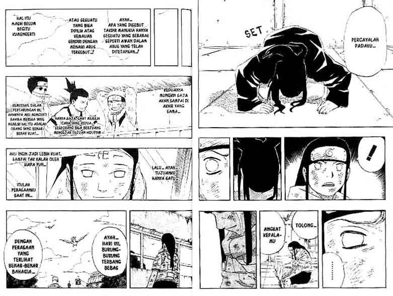 Chapter 105 - halaman 11