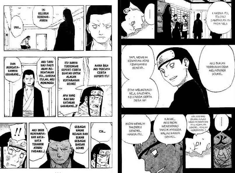 Chapter 105 - halaman 10