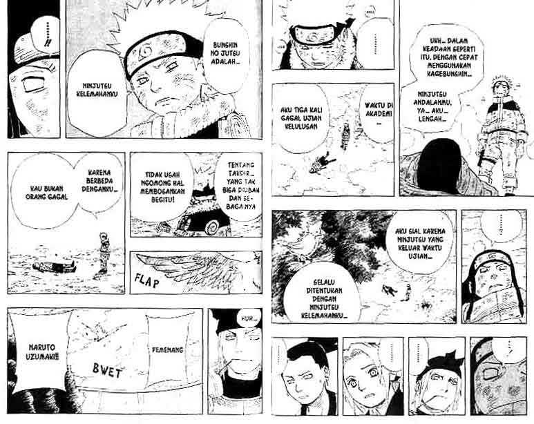 Chapter 104 - halaman 11