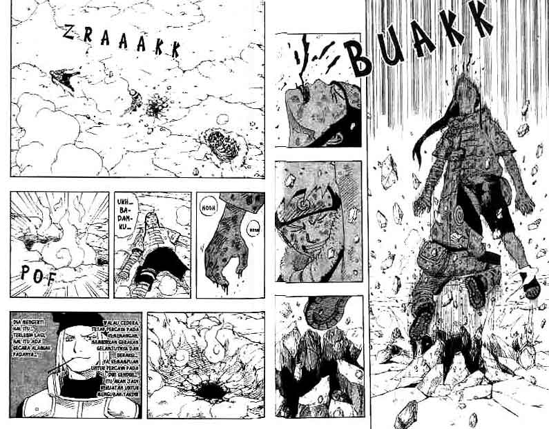 Chapter 104 - halaman 10