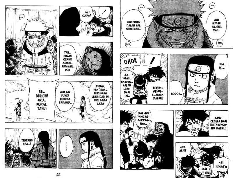 Chapter 101 - halaman 10