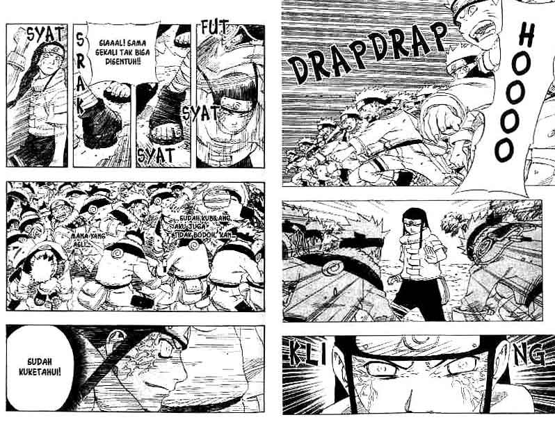Chapter 100 - halaman 11