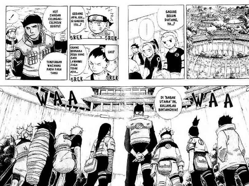 Chapter 98 - halaman 10