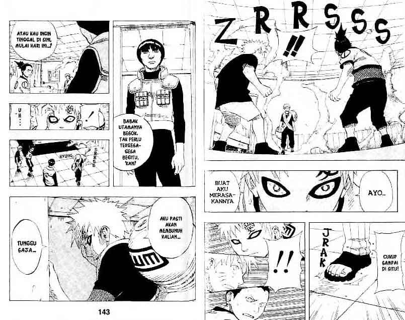Chapter 97 - halaman 11