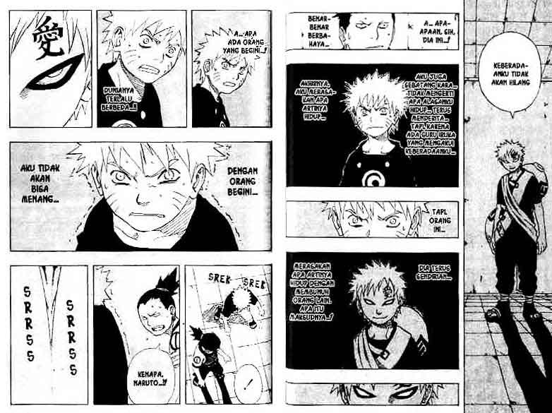 Chapter 97 - halaman 10