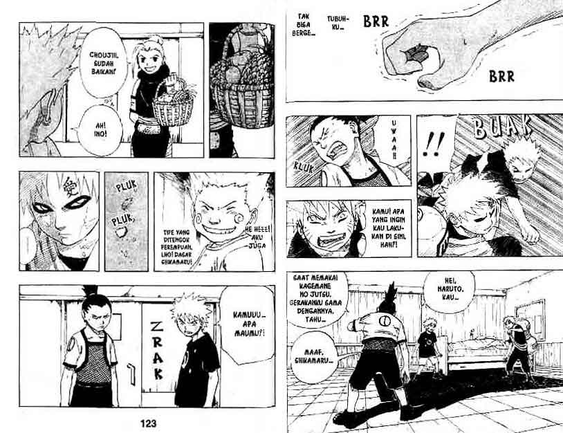 Chapter 96 - halaman 11