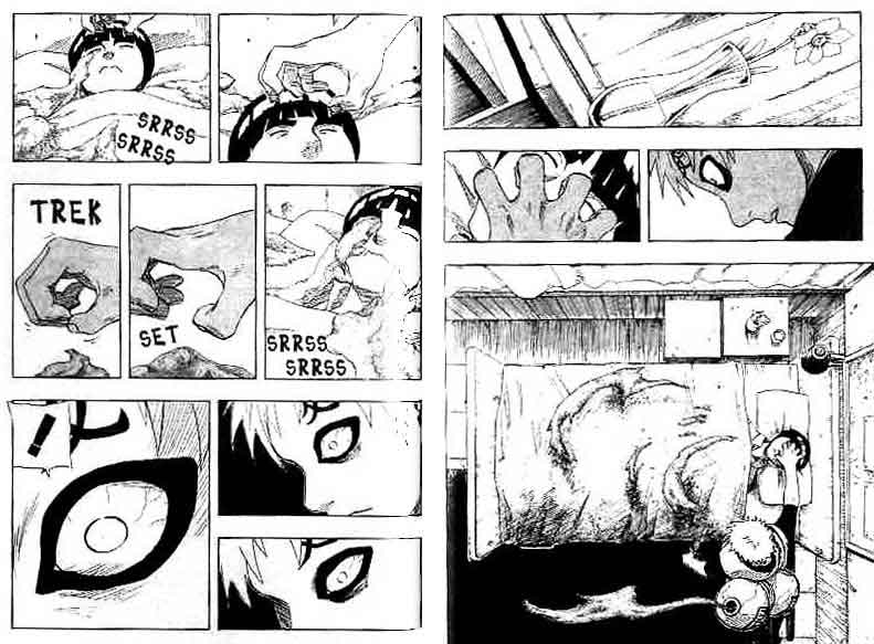 Chapter 96 - halaman 10