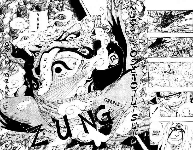 Chapter 95 - halaman 11