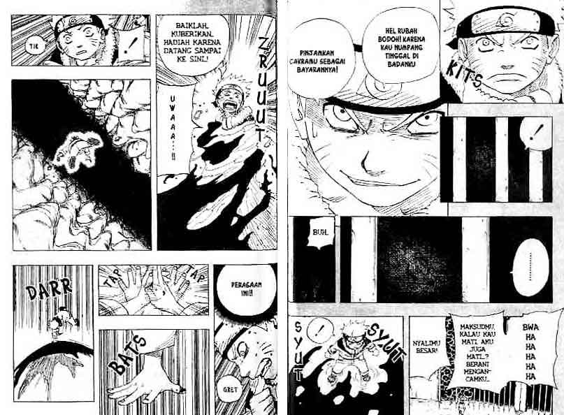 Chapter 95 - halaman 10