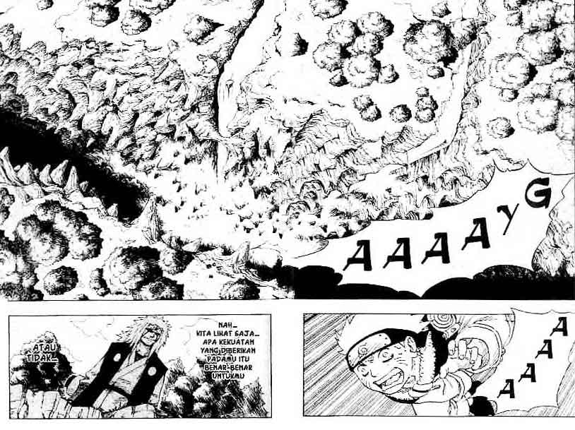 Chapter 94 - halaman 11
