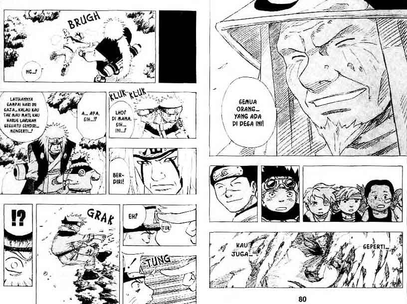 Chapter 94 - halaman 10