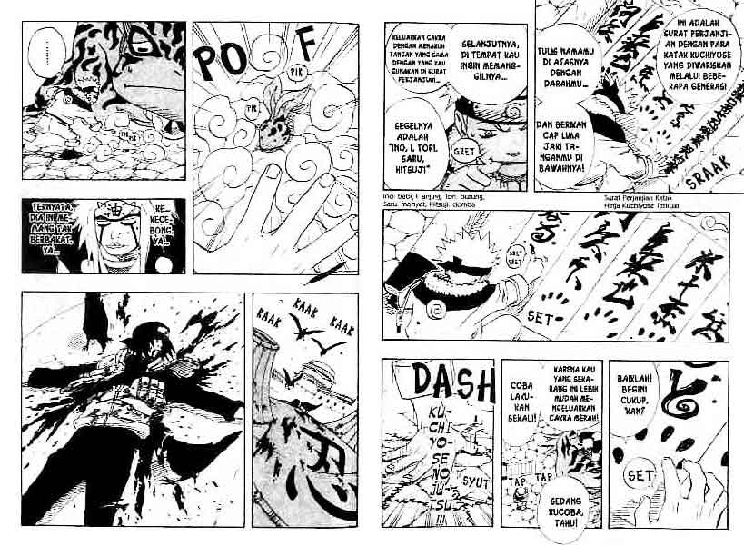 Chapter 92 - halaman 11