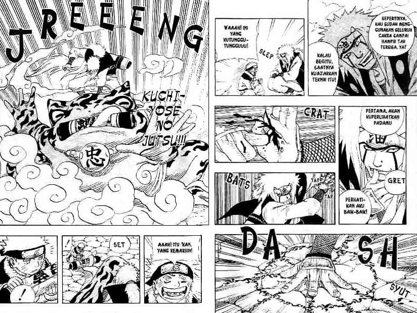 Chapter 92 - halaman 10