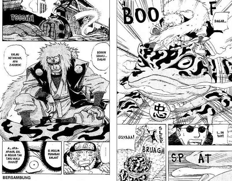 Chapter 90 - halaman 10