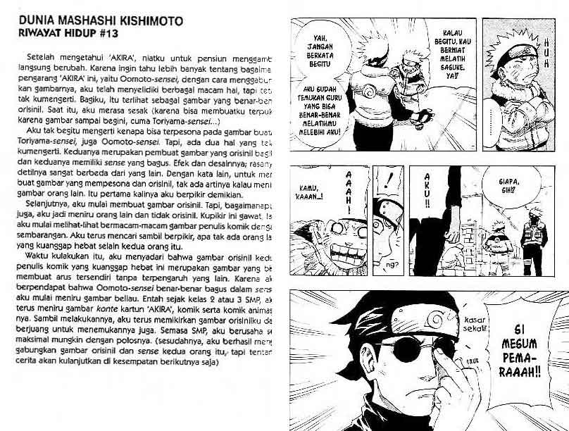 Chapter 89 - halaman 11
