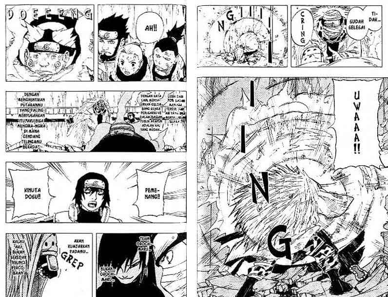 Chapter 87 - halaman 10