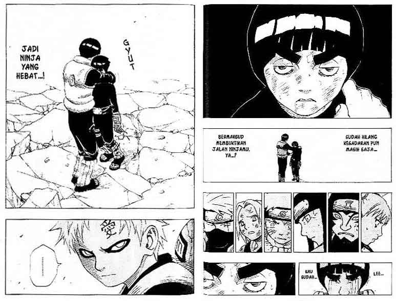 Chapter 86 - halaman 10